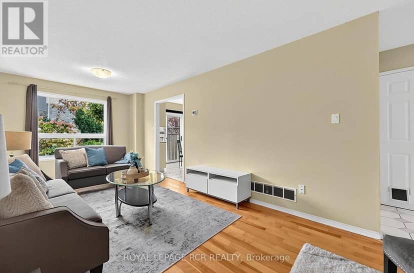 56 Oakridge Court — photo 20 of 40
