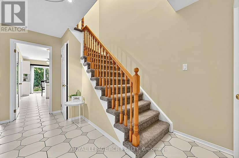 56 Oakridge Court — photo 24 of 40