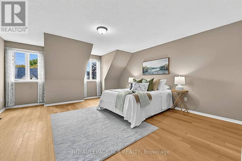 56 Oakridge Court — photo 25 of 40