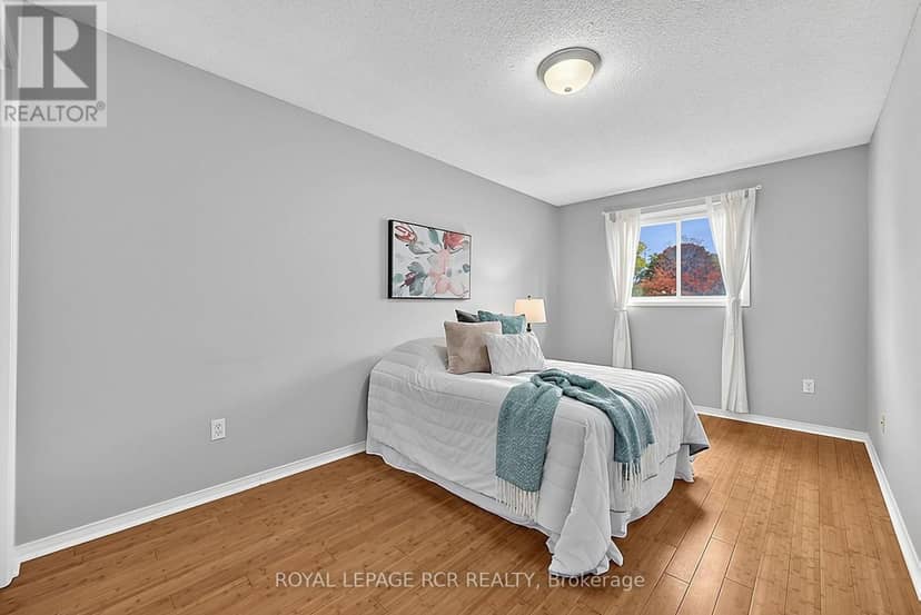 56 Oakridge Court — photo 29 of 40