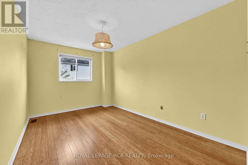 56 Oakridge Court — photo 31 of 40