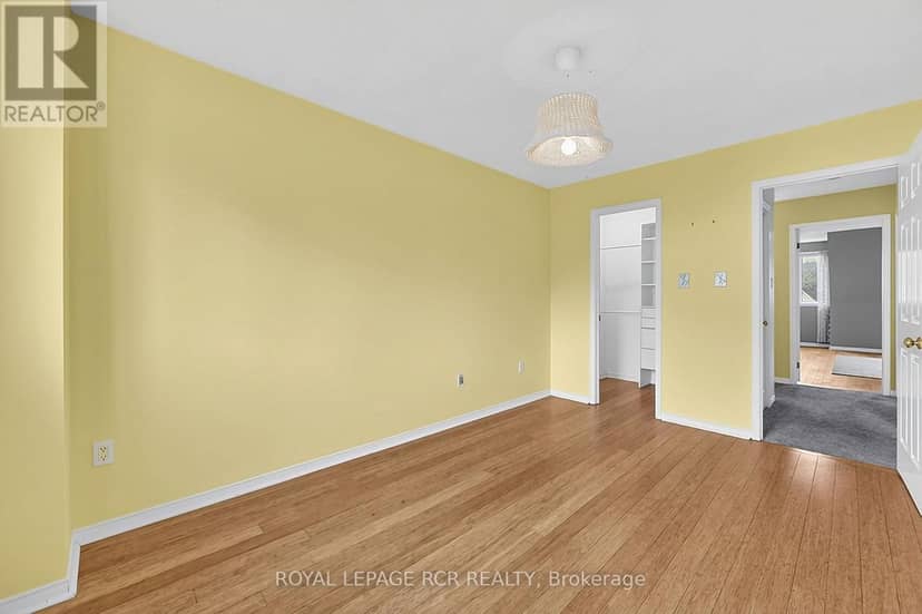 56 Oakridge Court — photo 32 of 40