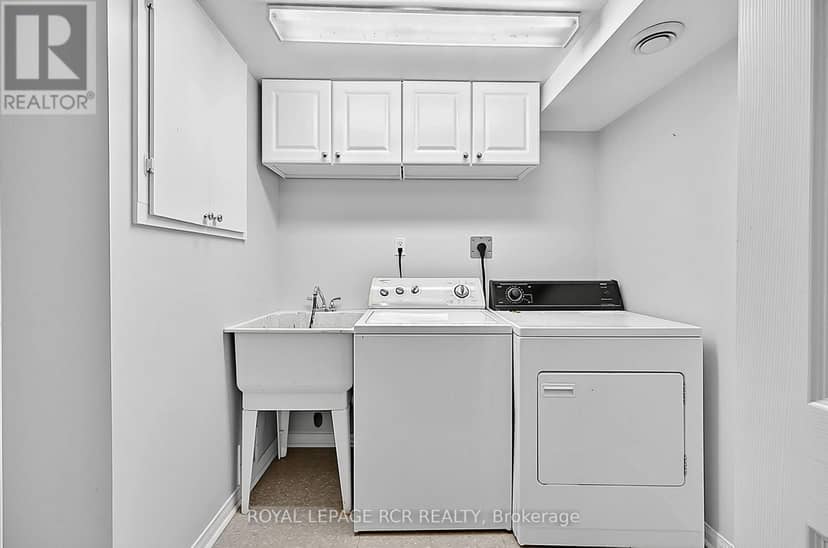 56 Oakridge Court — photo 35 of 40