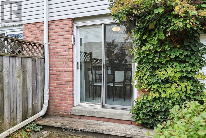 56 Oakridge Court — photo 36 of 40