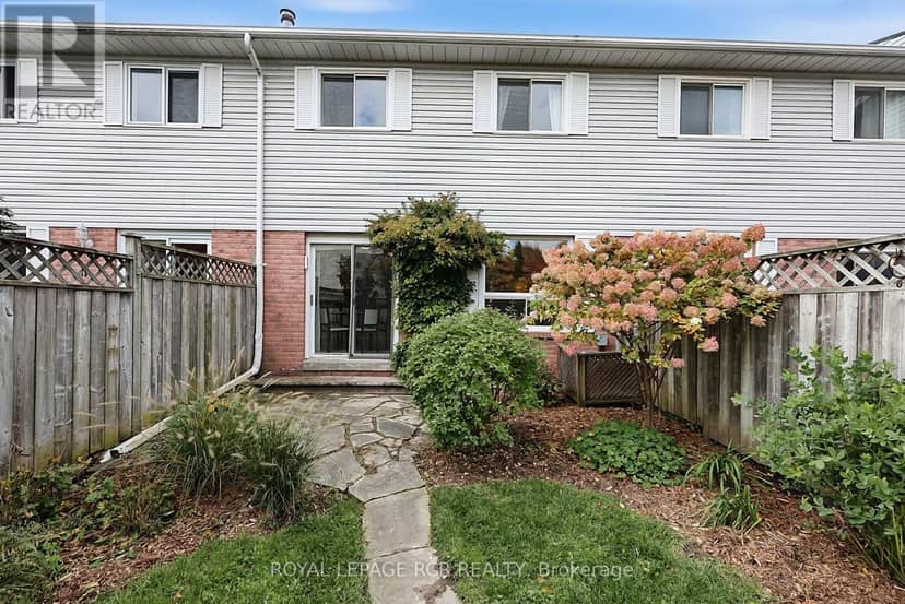 56 Oakridge Court — photo 38 of 40