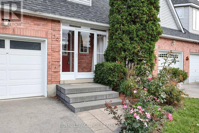 56 Oakridge Court, East Gwillimbury, photo 6