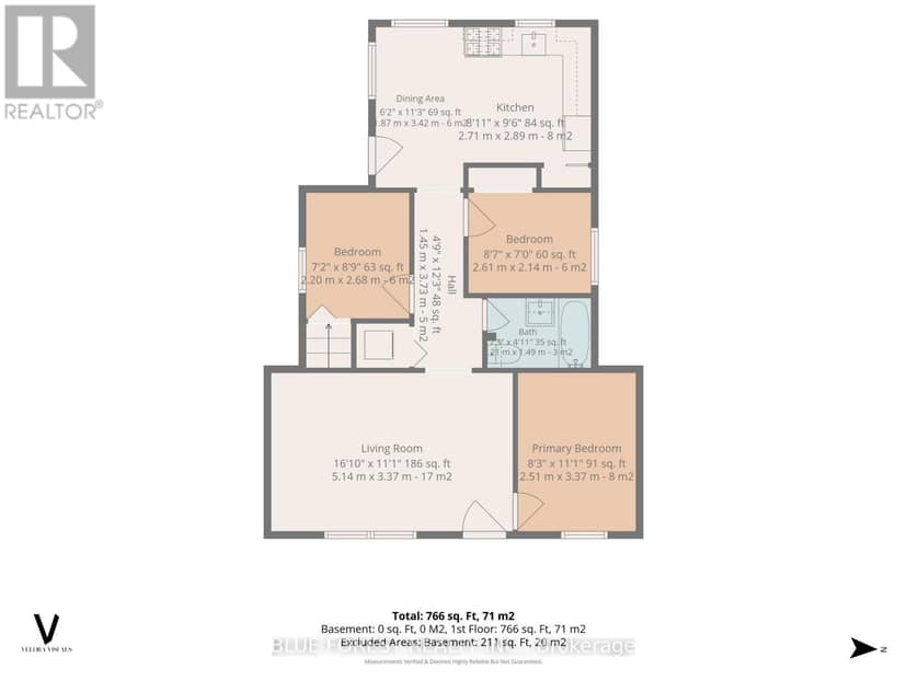 35 Mackay Avenue — photo 38 of 40