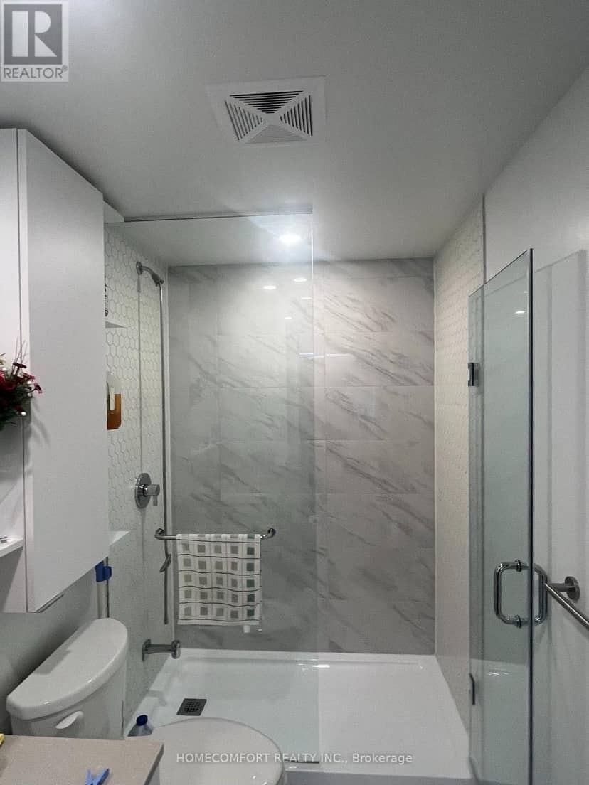 719 - 8 Cedarland Drive, Markham, photo 3