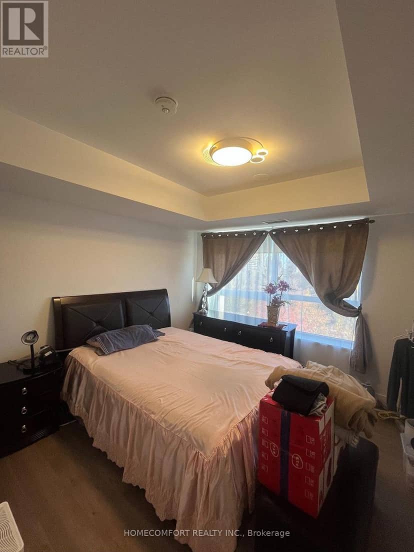 719 - 8 Cedarland Drive, Markham, photo 4