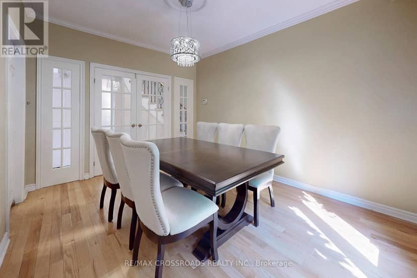 63 Baynards Lane — photo 18 of 40