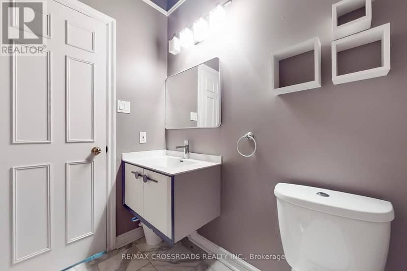 63 Baynards Lane — photo 22 of 40