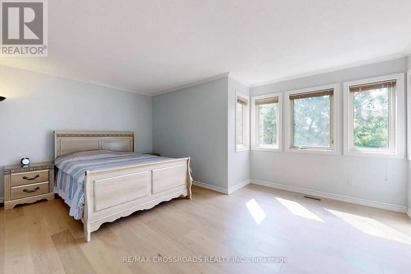 63 Baynards Lane — photo 28 of 40