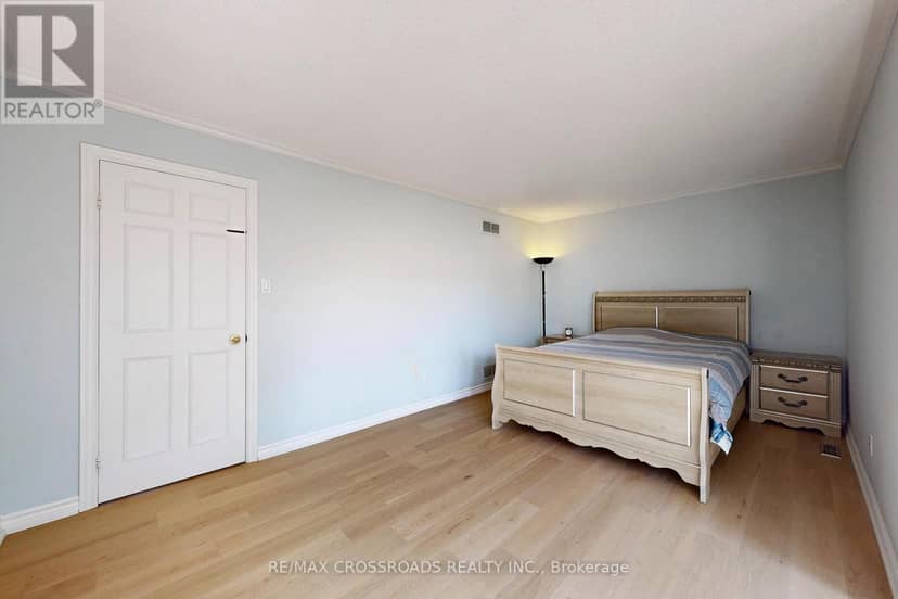 63 Baynards Lane — photo 29 of 40