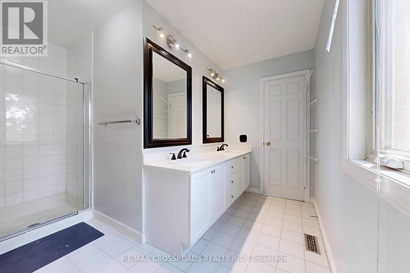 63 Baynards Lane — photo 30 of 40