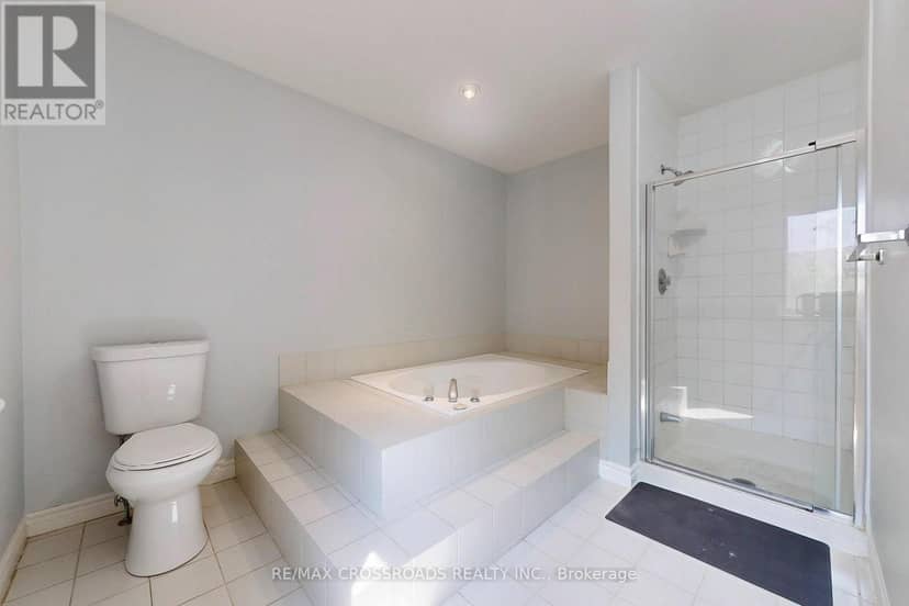 63 Baynards Lane — photo 32 of 40