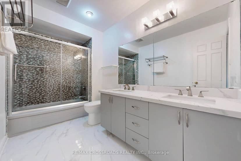 63 Baynards Lane — photo 38 of 40