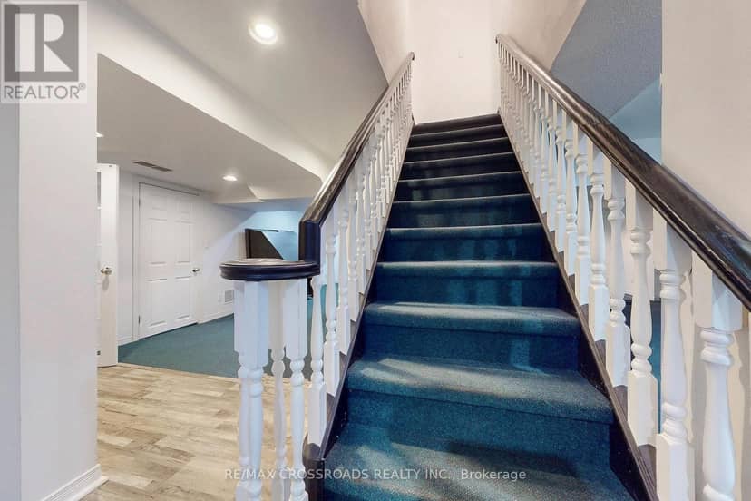 63 Baynards Lane — photo 40 of 40