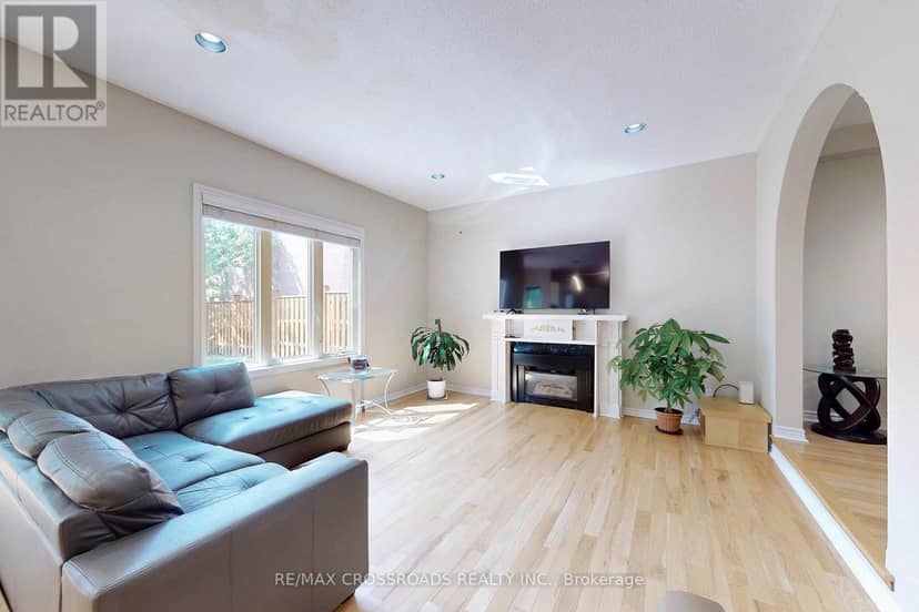 63 Baynards Lane, Richmond Hill, photo 7