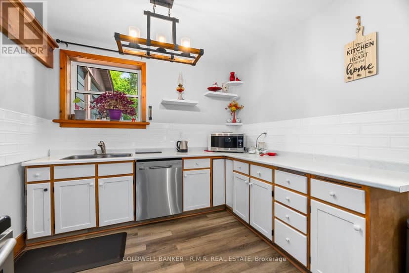 204 Acton Road — photo 11 of 40