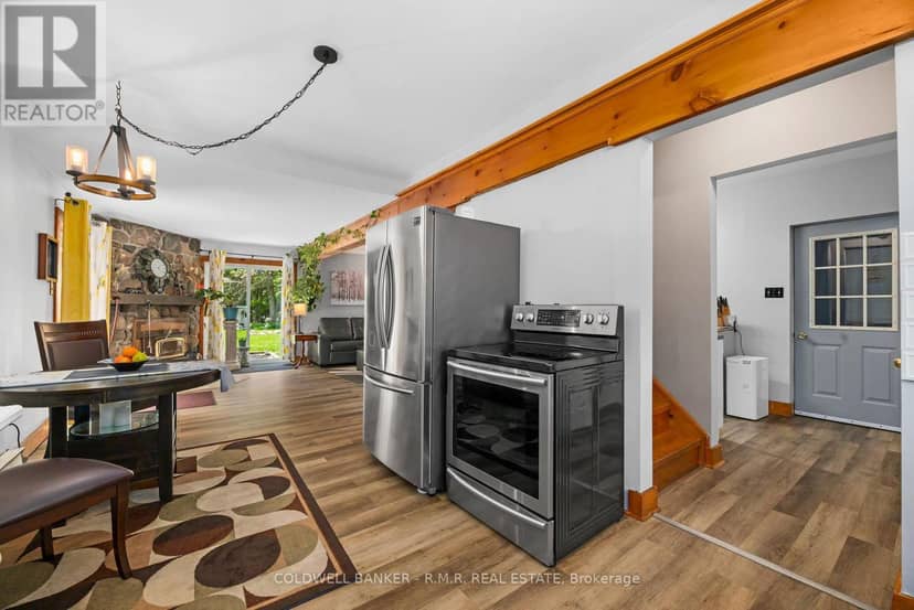 204 Acton Road — photo 12 of 40