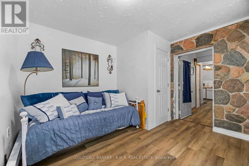 204 Acton Road — photo 15 of 40