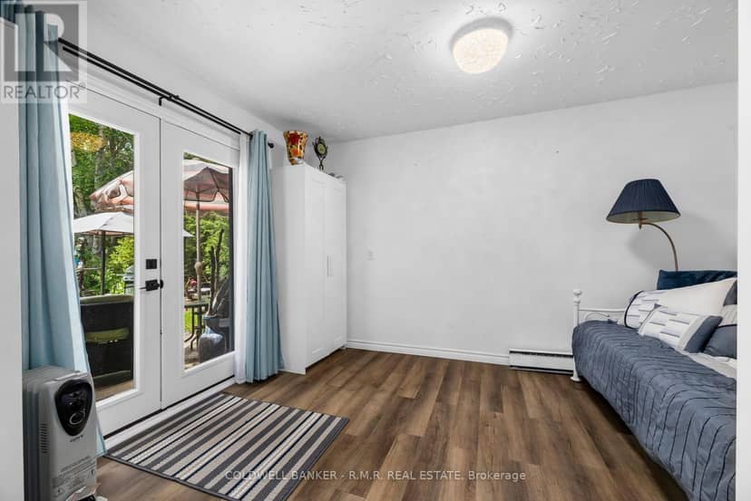 204 Acton Road — photo 16 of 40