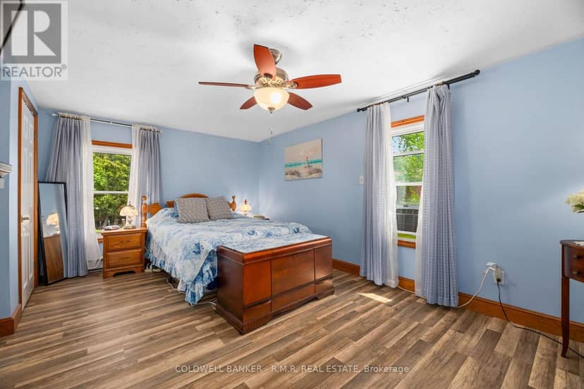 204 Acton Road — photo 19 of 40