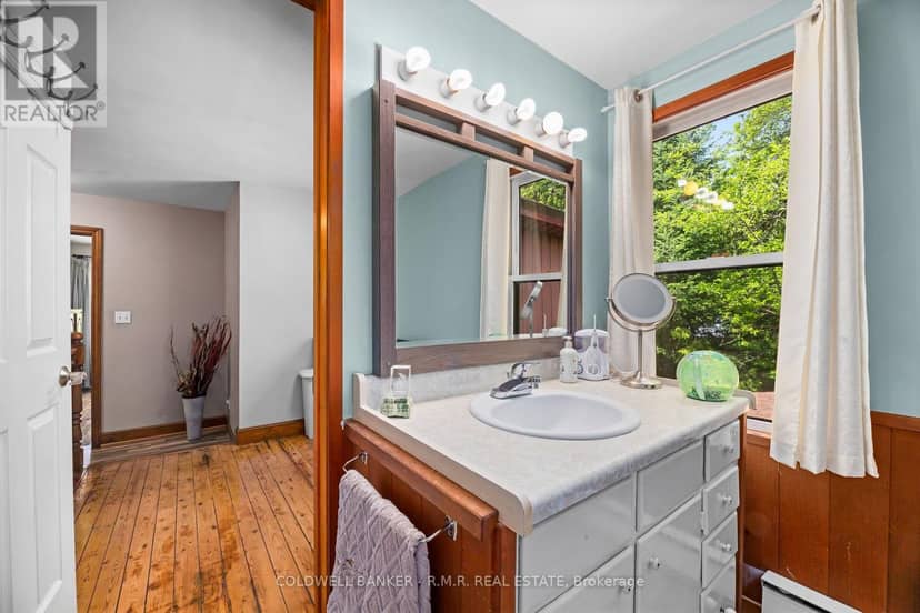 204 Acton Road — photo 21 of 40