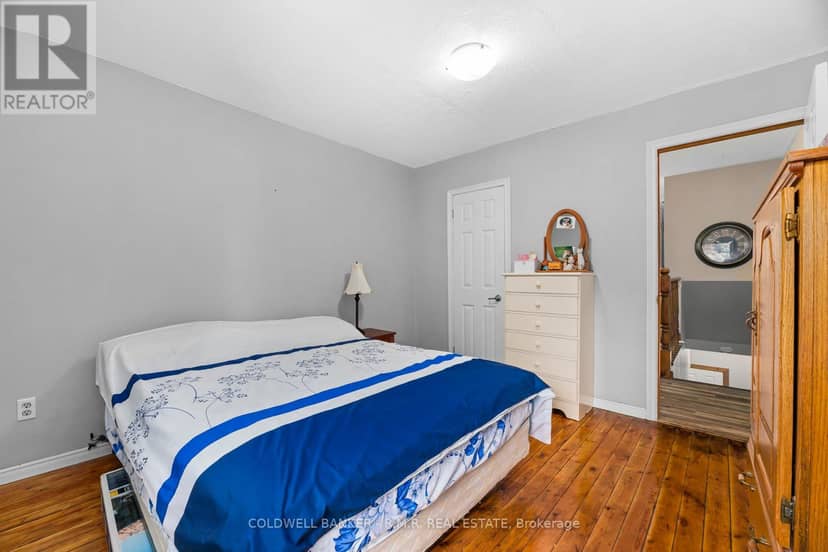204 Acton Road — photo 25 of 40