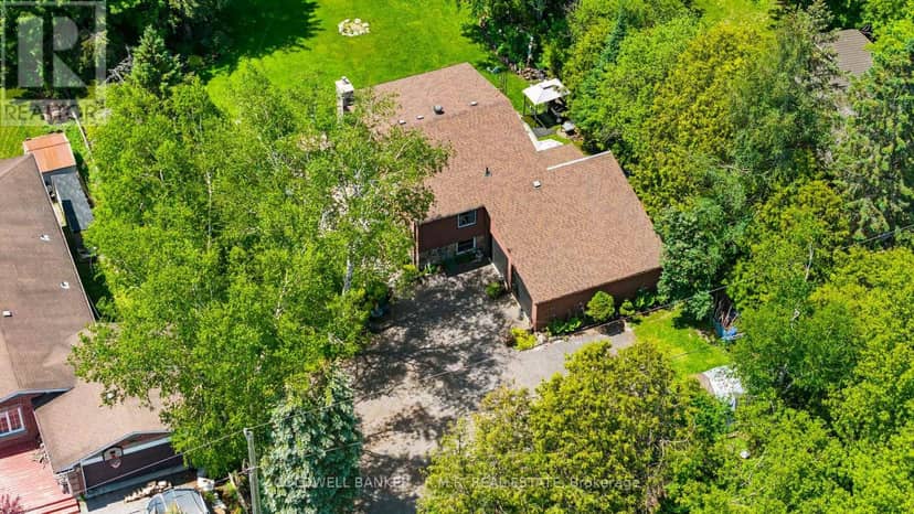 204 Acton Road — photo 36 of 40