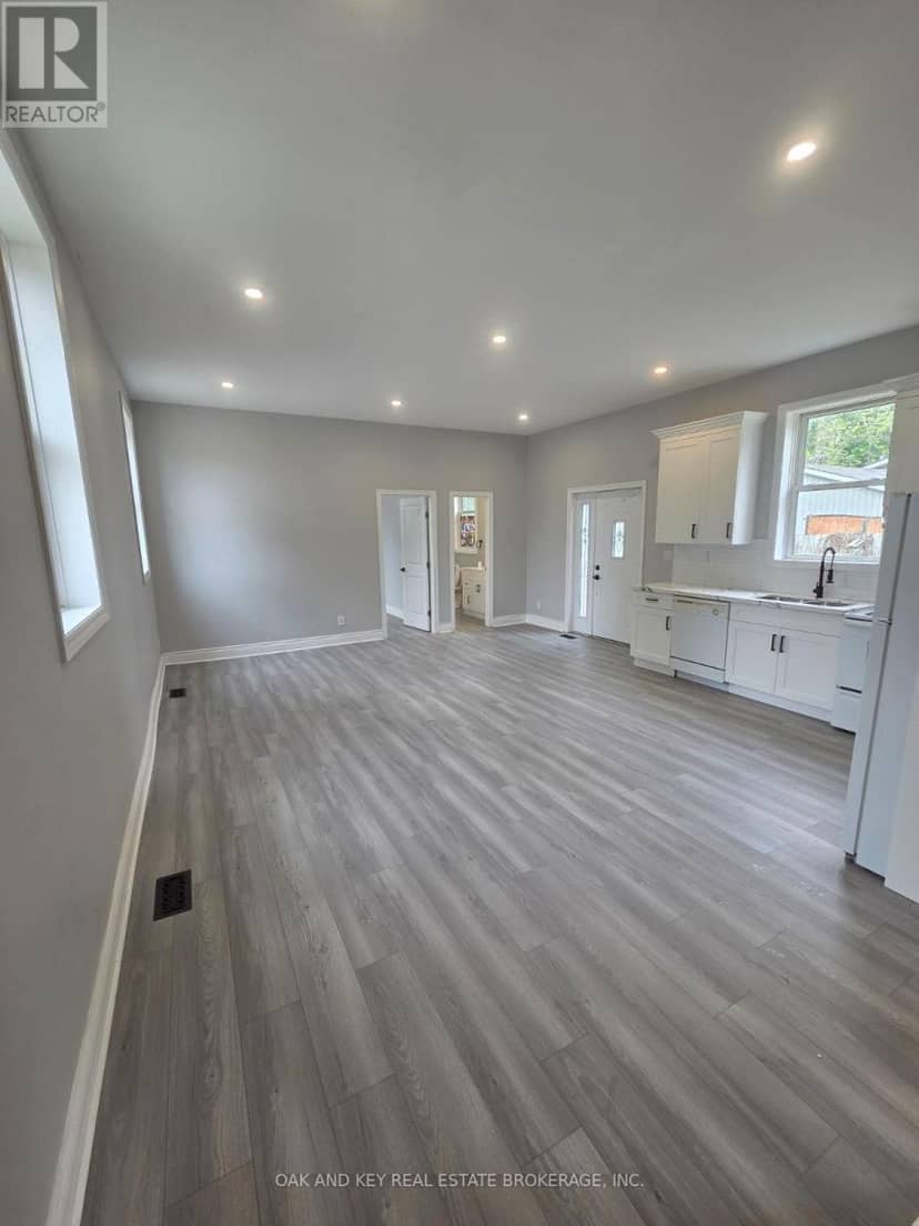 22933 Hagerty Road, Newbury, photo 7
