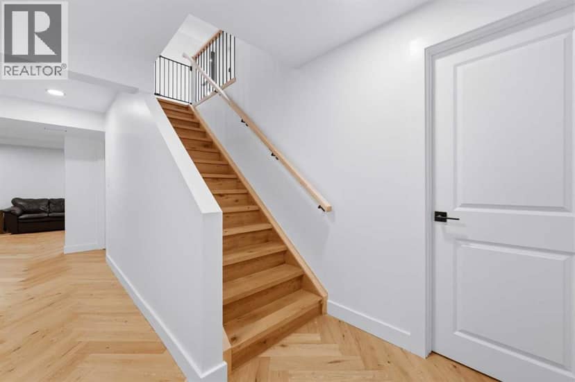 8 Strathlea Close SW — photo 36 of 40