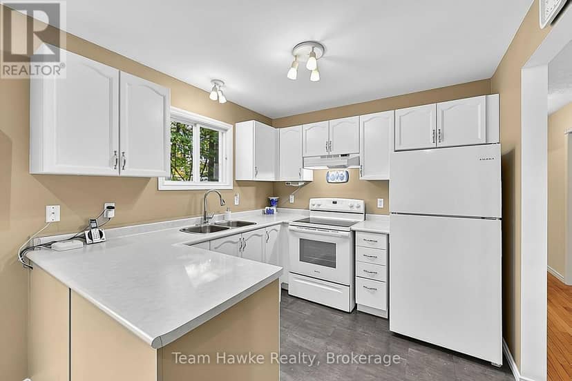 16 Brule Street — photo 16 of 40