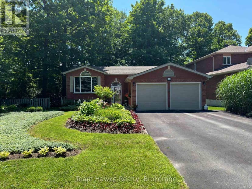 16 Brule Street, Penetanguishene, photo 2