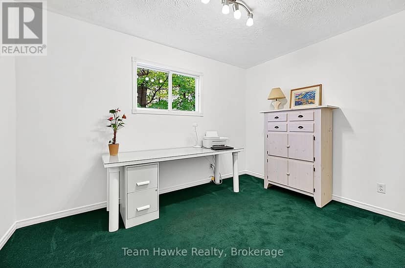 16 Brule Street — photo 20 of 40