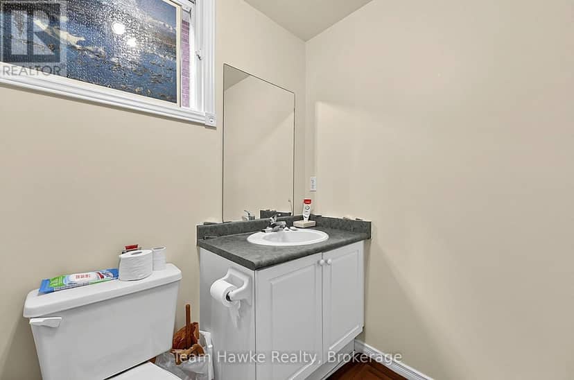 16 Brule Street — photo 29 of 40