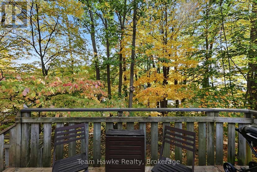 16 Brule Street — photo 33 of 40