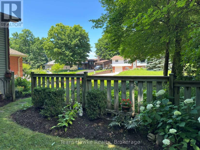 16 Brule Street — photo 37 of 40
