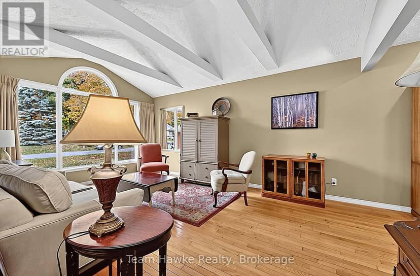 16 Brule Street, Penetanguishene, photo 7