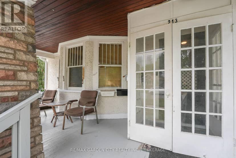 213 Geneva Street — photo 2 of 5