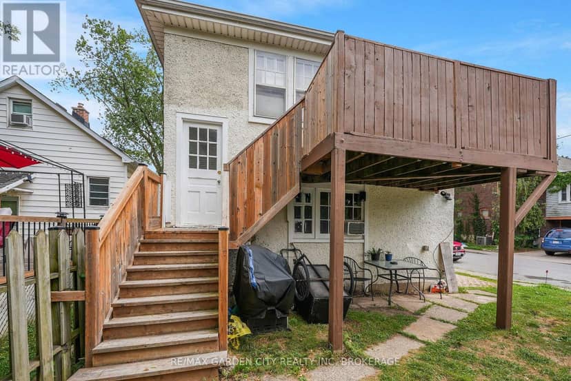 213 Geneva Street — photo 5 of 5