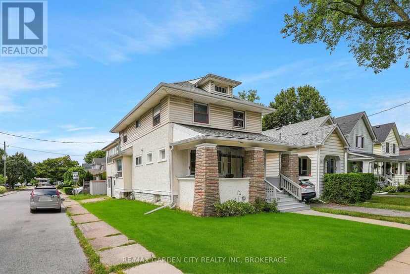 213 Geneva Street — photo 1 of 5