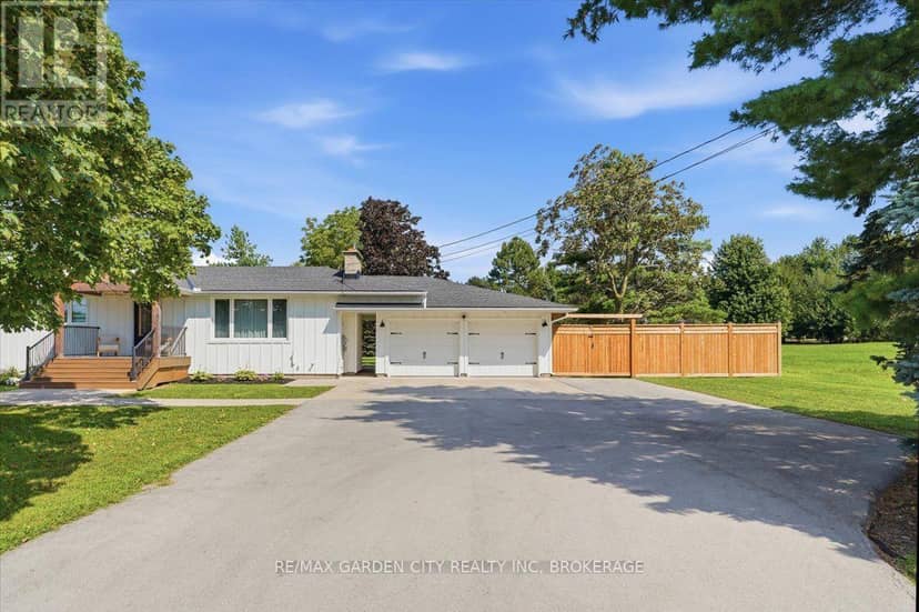 1581 Rice Road — photo 3 of 40