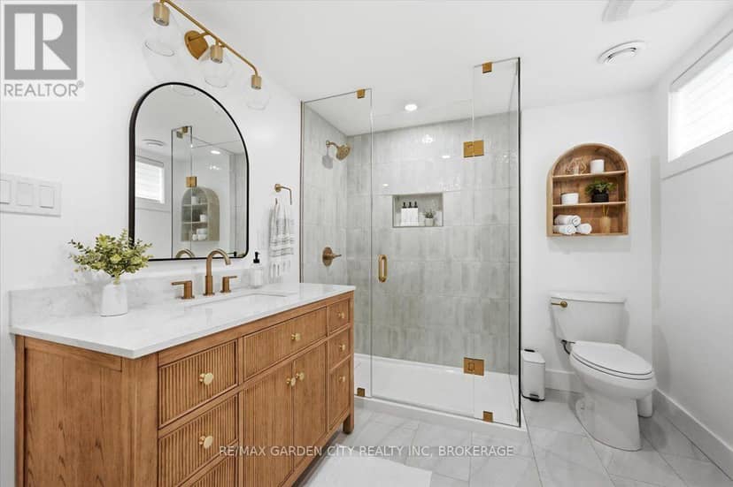1581 Rice Road — photo 32 of 40