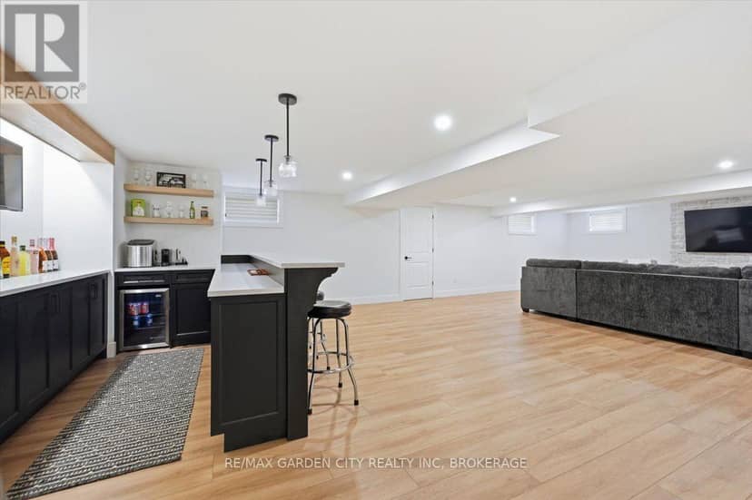 1581 Rice Road — photo 35 of 40