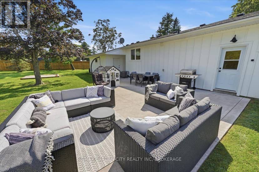 1581 Rice Road — photo 38 of 40