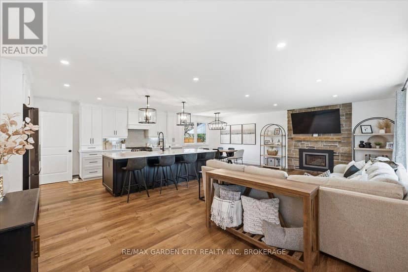 1581 Rice Road — photo 8 of 40