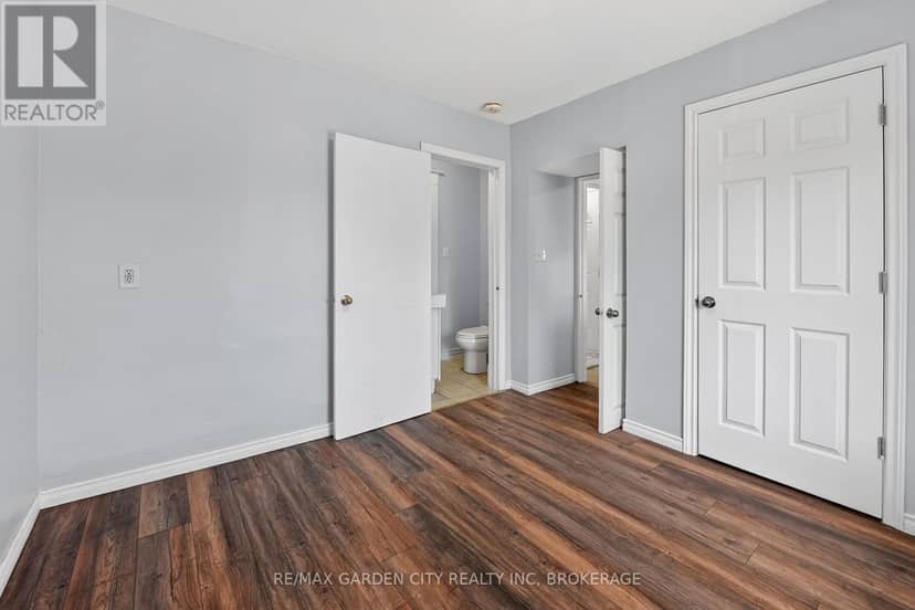 43 York Street — photo 26 of 38
