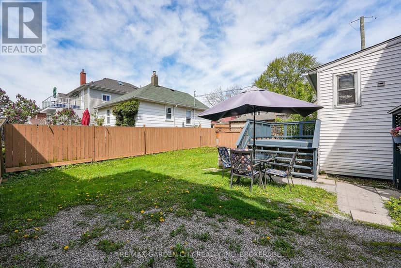 43 York Street — photo 35 of 38