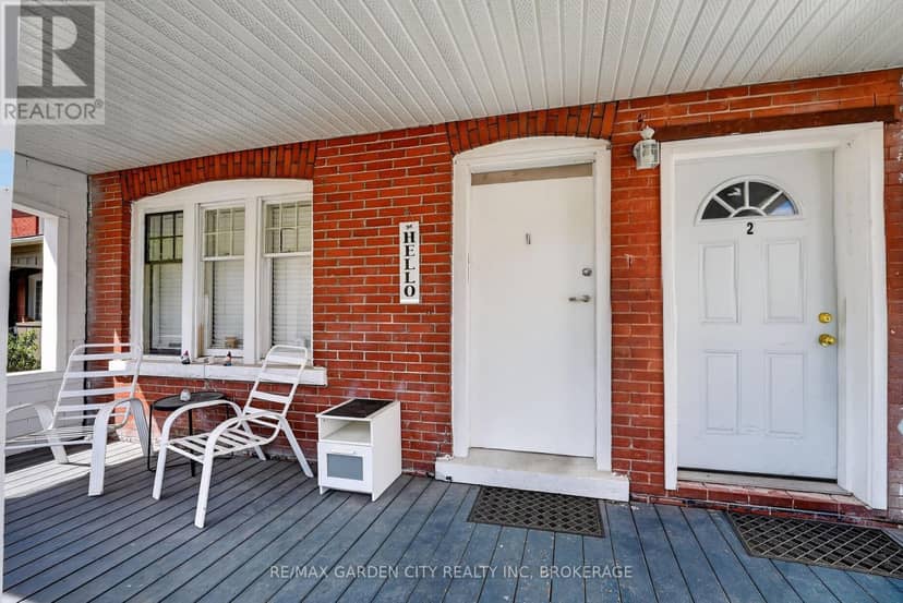 43 York Street — photo 2 of 38